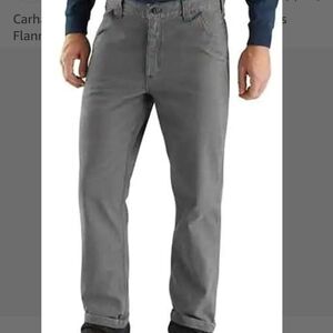 Dickies Men's 34 related fit utility jean